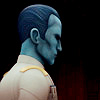 art_of_war: (07)