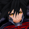shadowdive: (blank faced)