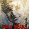 twinpeaks2017: (Default)