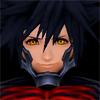 shadowdive: (heeyyyy sunshine-)