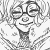 witchhooded: (mother)