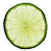 hatchbacks: a lime (Default)