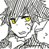 shadowdive: (uhhh...???)