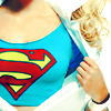 artemis_wandering: (Supergirl)