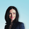 artemis_wandering: (Jessica Jones)