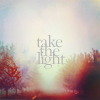 artemis_wandering: (take the light)