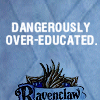 artemis_wandering: (Ravenclaw)