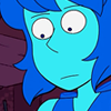 ssmisery: (with baited breath right?)
