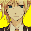 moseyin: (so i was gonna just number these)