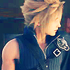 moseyin: ('please give me a number')