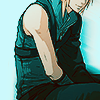moseyin: (my mind's like a deadly disease)