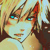 moseyin: ("please stop you're scaring me")