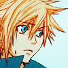 moseyin: (i can't help this awful energy)