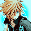 moseyin: (god damn right)