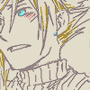 moseyin: ("please stop)