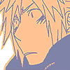 moseyin: (you're scaring me")