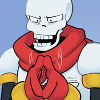 spaghettimonster: (SO WHAT YOU'RE SAYING IS...)