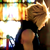 moseyin: (I'm colder than this home;)