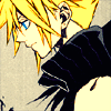 moseyin: (he's so angsty omfg)