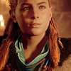 seeker: (14.)