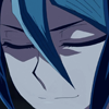 revolutionfalcon: (indulgent moment)