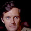 trivher: (Hawkeye)