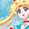 starshaper: (La La Pretty Guardian Sailor Moon)