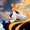 starshaper: (How far I'll go)