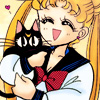 starshaper: (Here's my Luna)