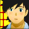 nananeechan: (AlbertmyWaifu)