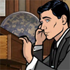 tactlenecks: (spycraft)