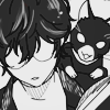 purrtagonist: You mean coffee? (Can you brew me a caffeine potion)