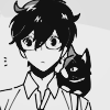 purrtagonist: (A dead body explodes out of your pocket)