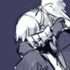 tacomeme: (Hidden face)