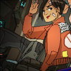 heavyhitter: enjoy the donuts (peace out)