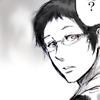 sleight_of_hand: (Ehhhh...?)