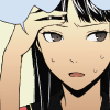 burningblossoms: <user name=yosukesheadphones site=tumblr.com> (Yeah I got a hangover)
