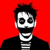 bytebuster: (TapeFace)