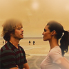 klingonlady: (NCIS LA: K/D Beach)