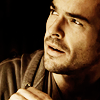 harrydresden: by <lj user = "phlourish_icons"> (huh - that's new)