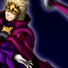 madpuppeteer: (❧ Simply Amused)