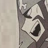 h2no: (anime side mouth)