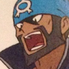 h2no: (yelling!!!)