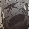 h2no: (join team aqua the leader is sane)