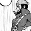 h2no: (heh............)
