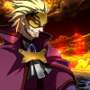 madpuppeteer: (❧ The Master of Destiny)