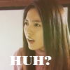 meganbmoore: (you confuse naoko)