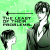 meganbmoore: (shoujo height difference)