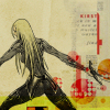 meganbmoore: yuna got badass meganbmoore: (yuna got badass)