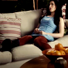 meganbmoore: (alice)